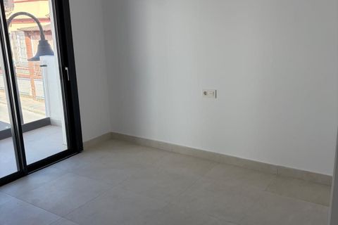Byhus i Mijas Costa, Malaga, Mijas Costa - € 450.000 | Ref: SPCRM2857 - foto 30