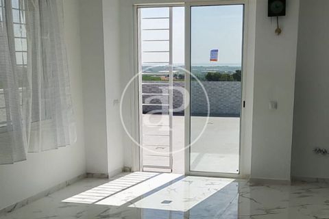 Villa a Picassent, Valencia, Picassent - € 850.000 | Ref: VV2503058 - foto 6