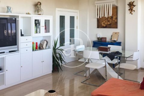 Villa a Picassent, Valencia, Picassent - € 850.000 | Ref: VV2503058 - foto 7