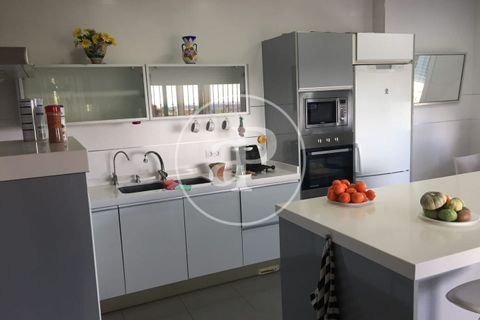 Villa a Picassent, Valencia, Picassent - € 850.000 | Ref: VV2503058 - foto 9