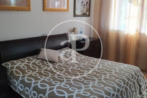 Villa a Picassent, Valencia, Picassent - € 850.000 | Ref: VV2503058 - foto 10