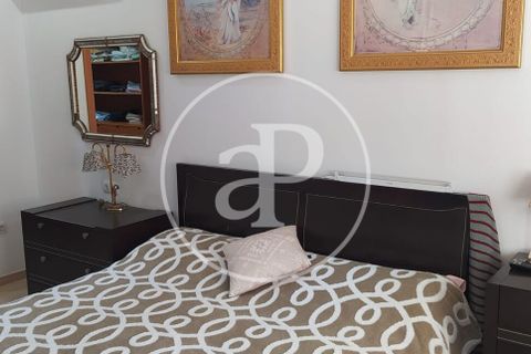 Villa a Picassent, Valencia, Picassent - € 850.000 | Ref: VV2503058 - foto 11