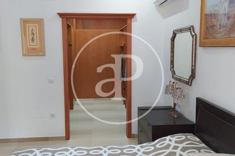 Villa a Picassent, Valencia, Picassent - € 850.000 | Ref: VV2503058 - foto 12