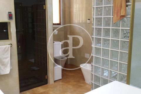 Villa a Picassent, Valencia, Picassent - € 850.000 | Ref: VV2503058 - foto 15
