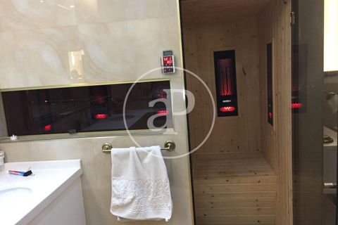 Villa a Picassent, Valencia, Picassent - € 850.000 | Ref: VV2503058 - foto 16