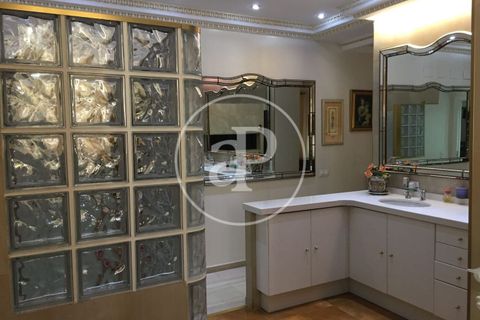 Villa a Picassent, Valencia, Picassent - € 850.000 | Ref: VV2503058 - foto 18