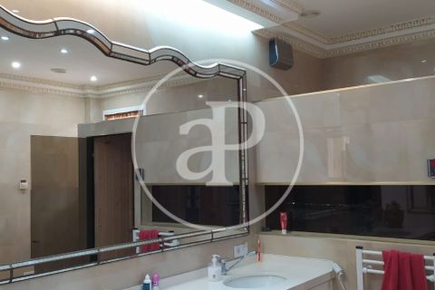 Villa a Picassent, Valencia, Picassent - € 850.000 | Ref: VV2503058 - foto 19