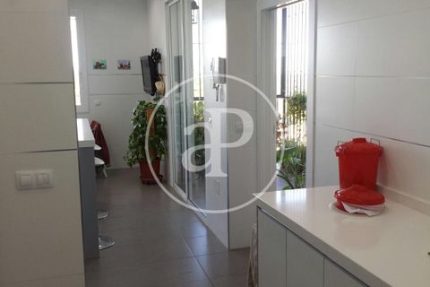 Villa a Picassent, Valencia, Picassent - € 850.000 | Ref: VV2503058 - foto 20