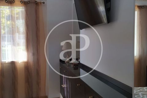 Villa a Picassent, Valencia, Picassent - € 850.000 | Ref: VV2503058 - foto 21
