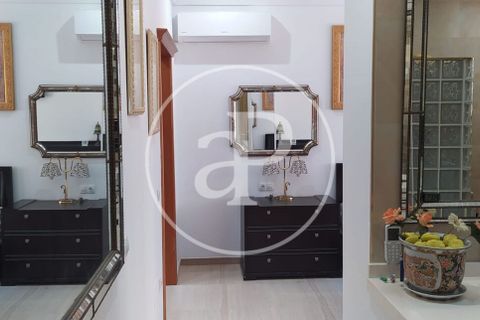 Villa a Picassent, Valencia, Picassent - € 850.000 | Ref: VV2503058 - foto 22