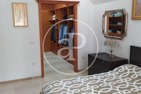 Villa a Picassent, Valencia, Picassent - € 850.000 | Ref: VV2503058 - foto 23
