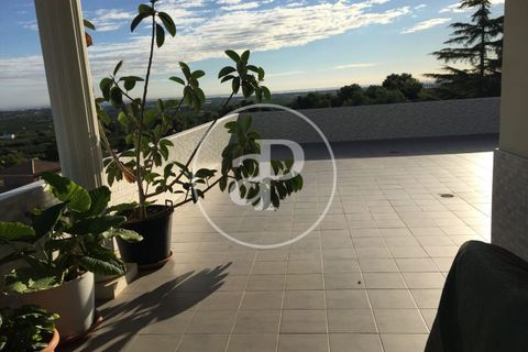 Villa a Picassent, Valencia, Picassent - € 850.000 | Ref: VV2503058 - foto 28