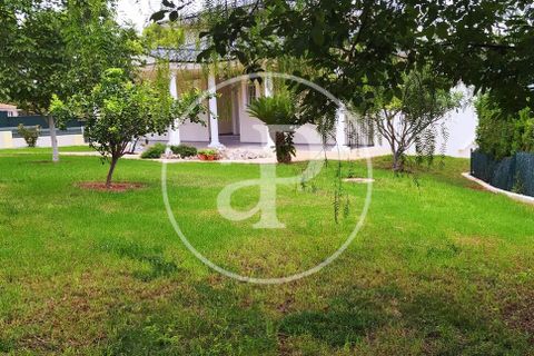 Villa a Picassent, Valencia, Picassent - € 850.000 | Ref: VV2503058 - foto 36