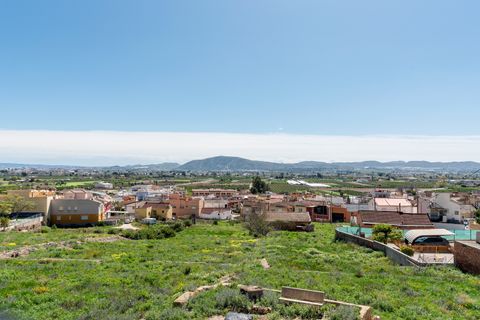 Landejendom i Orihuela, Alicante, Orihuela - € 850.000 | Ref: CSPC-24315 - foto 4