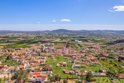 Landejendom i Orihuela, Alicante, Orihuela - € 850.000 | Ref: CSPC-24315 - foto 8