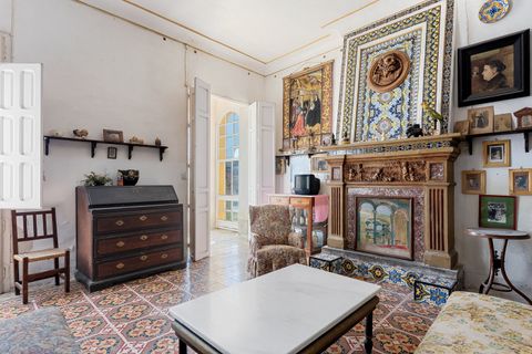 Landejendom i Orihuela, Alicante, Orihuela - € 850.000 | Ref: CSPC-24315 - foto 14