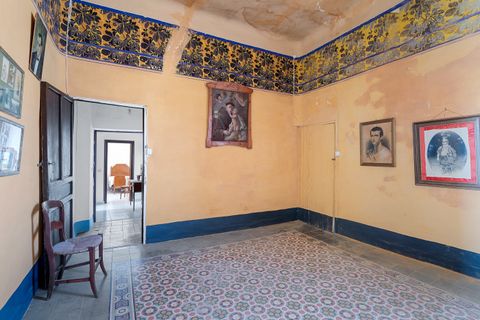 Landejendom i Orihuela, Alicante, Orihuela - € 850.000 | Ref: CSPC-24315 - foto 27