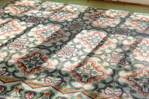 Landejendom i Orihuela, Alicante, Orihuela - € 850.000 | Ref: CSPC-24315 - foto 31
