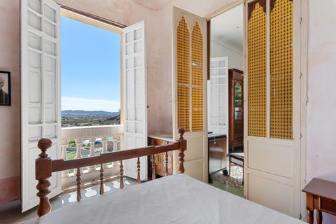 Landejendom i Orihuela, Alicante, Orihuela - € 850.000 | Ref: CSPC-24315 - foto 34