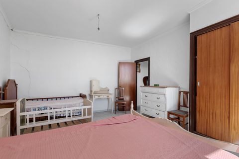 Landejendom i Orihuela, Alicante, Orihuela - € 850.000 | Ref: CSPC-24315 - foto 38