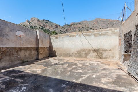 Landejendom i Orihuela, Alicante, Orihuela - € 850.000 | Ref: CSPC-24315 - foto 48