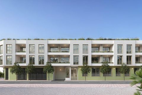 Leilighet i Jacarilla, Alicante, Jacarilla - € 170 000 | Ref: N-18860 - foto 3