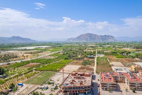 Leilighet i Jacarilla, Alicante, Jacarilla - € 170 000 | Ref: N-18860 - foto 29
