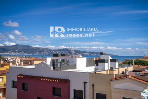 Wohnung in Empuriabrava, Gerona - Foto 1
