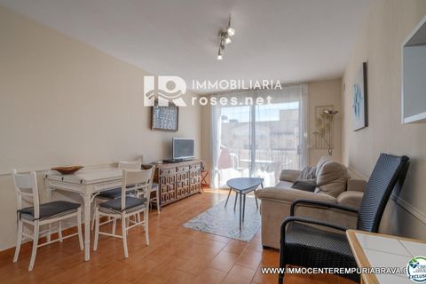 Leilighet i Empuriabrava, Gerona, Empuriabrava - € 188 000 | Ref: 3297 - foto 8
