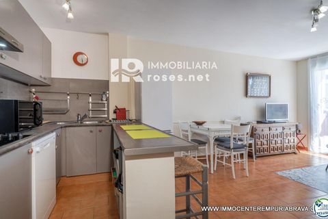 Leilighet i Empuriabrava, Gerona, Empuriabrava - € 188 000 | Ref: 3297 - foto 10