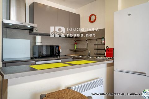 Leilighet i Empuriabrava, Gerona, Empuriabrava - € 188 000 | Ref: 3297 - foto 11