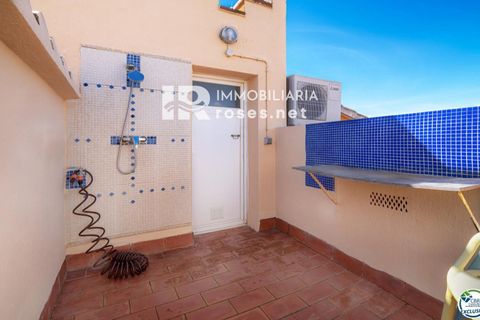 Leilighet i Empuriabrava, Gerona, Empuriabrava - € 188 000 | Ref: 3297 - foto 17