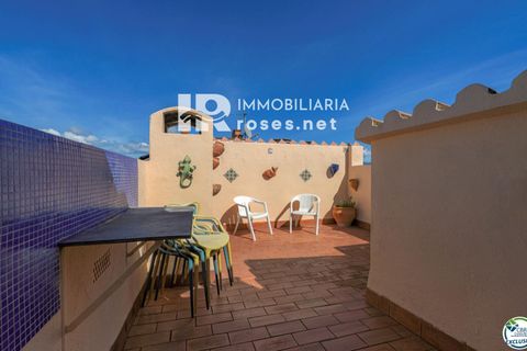 Leilighet i Empuriabrava, Gerona, Empuriabrava - € 188 000 | Ref: 3297 - foto 18
