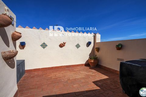 Leilighet i Empuriabrava, Gerona, Empuriabrava - € 188 000 | Ref: 3297 - foto 19