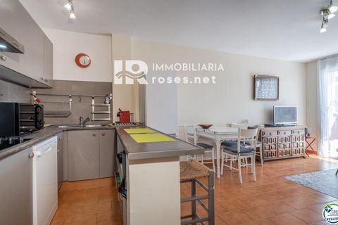 Leilighet i Empuriabrava, Gerona, Empuriabrava - € 188 000 | Ref: 3297 - foto 27