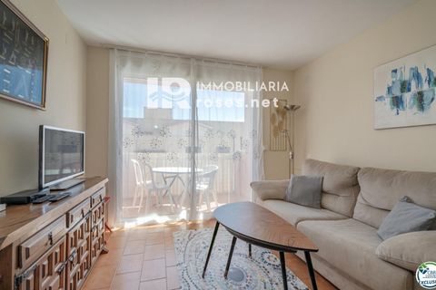 Leilighet i Empuriabrava, Gerona, Empuriabrava - € 188 000 | Ref: 3297 - foto 28