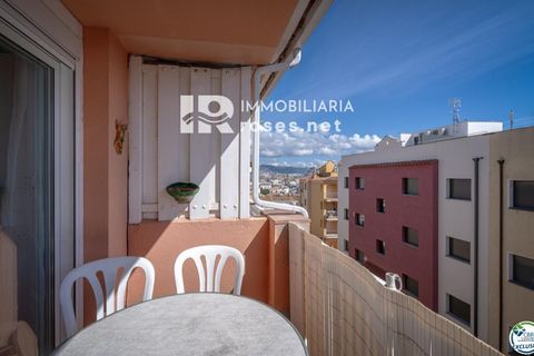 Leilighet i Empuriabrava, Gerona, Empuriabrava - € 188 000 | Ref: 3297 - foto 29