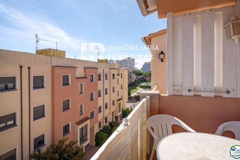 Leilighet i Empuriabrava, Gerona, Empuriabrava - € 188 000 | Ref: 3297 - foto 30