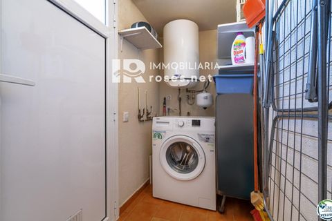 Leilighet i Empuriabrava, Gerona, Empuriabrava - € 188 000 | Ref: 3297 - foto 35