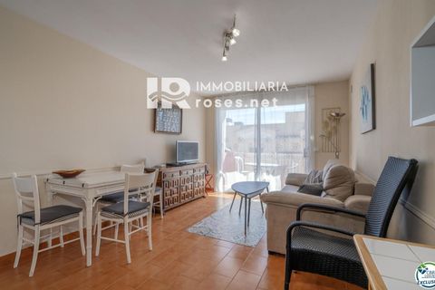 Leilighet i Empuriabrava, Gerona, Empuriabrava - € 188 000 | Ref: 3297 - foto 37
