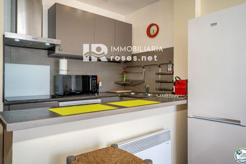 Leilighet i Empuriabrava, Gerona, Empuriabrava - € 188 000 | Ref: 3297 - foto 39