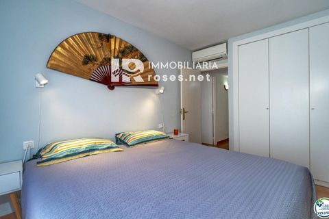 Leilighet i Empuriabrava, Gerona, Empuriabrava - € 188 000 | Ref: 3297 - foto 47