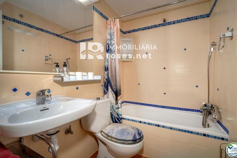 Leilighet i Empuriabrava, Gerona, Empuriabrava - € 188 000 | Ref: 3297 - foto 48