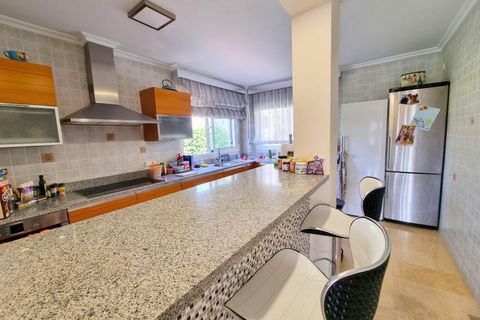 Villa i La Mata, Alicante, La Mata - € 1.170.000 | Ref: HE21988 - foto 4