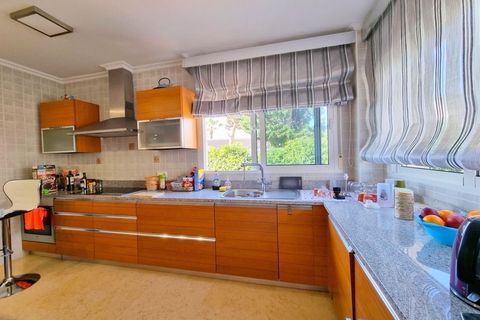 Villa i La Mata, Alicante, La Mata - € 1.170.000 | Ref: HE21988 - foto 5