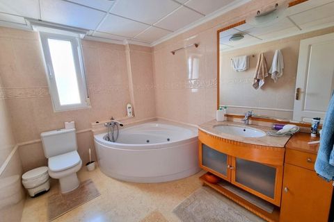 Villa i La Mata, Alicante, La Mata - € 1.170.000 | Ref: HE21988 - foto 7