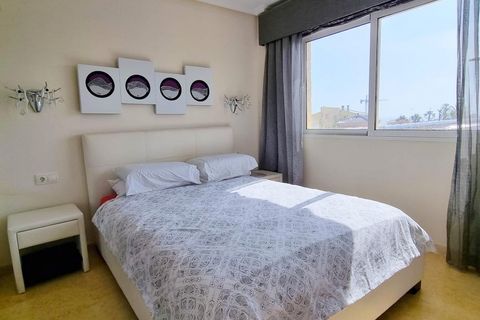 Villa i La Mata, Alicante, La Mata - € 1.170.000 | Ref: HE21988 - foto 8