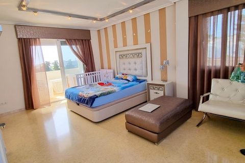 Villa i La Mata, Alicante, La Mata - € 1.170.000 | Ref: HE21988 - foto 9