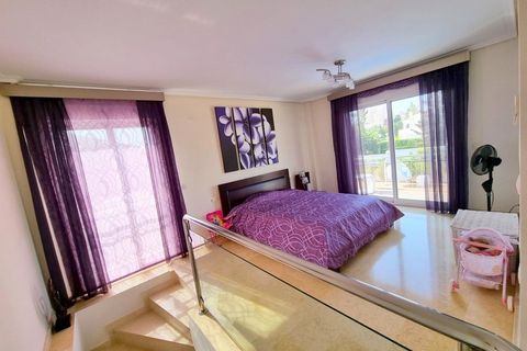 Villa i La Mata, Alicante, La Mata - € 1.170.000 | Ref: HE21988 - foto 10