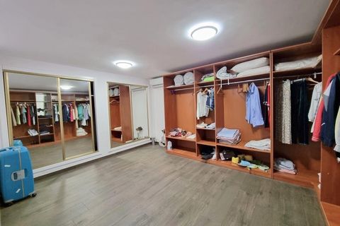 Villa i La Mata, Alicante, La Mata - € 1.170.000 | Ref: HE21988 - foto 11